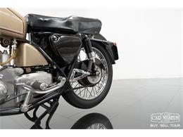 1957 Scott Flying Squirrel (CC-2104901) for sale in St. Louis, Missouri