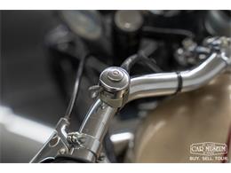 1957 Scott Flying Squirrel (CC-2104901) for sale in St. Louis, Missouri