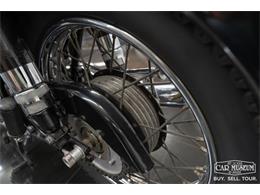1957 Scott Flying Squirrel (CC-2104901) for sale in St. Louis, Missouri