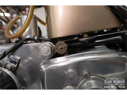1957 Scott Flying Squirrel (CC-2104901) for sale in St. Louis, Missouri