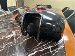 1957 Scott Flying Squirrel (CC-2104901) for sale in St. Louis, Missouri
