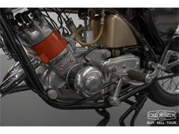 1957 Scott Flying Squirrel (CC-2104901) for sale in St. Louis, Missouri