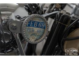 1957 Scott Flying Squirrel (CC-2104901) for sale in St. Louis, Missouri