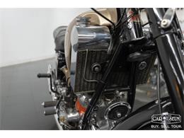 1957 Scott Flying Squirrel (CC-2104901) for sale in St. Louis, Missouri