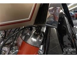 1957 Scott Flying Squirrel (CC-2104901) for sale in St. Louis, Missouri