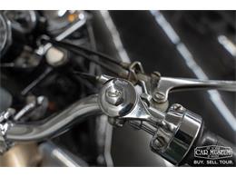 1957 Scott Flying Squirrel (CC-2104901) for sale in St. Louis, Missouri