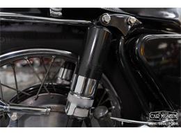 1957 Scott Flying Squirrel (CC-2104901) for sale in St. Louis, Missouri