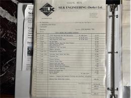 1957 Scott Flying Squirrel (CC-2104901) for sale in St. Louis, Missouri