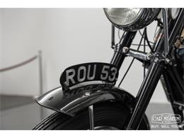 1957 Scott Flying Squirrel (CC-2104901) for sale in St. Louis, Missouri