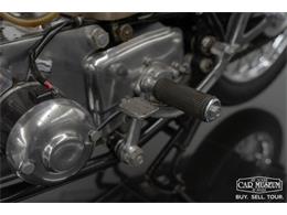 1957 Scott Flying Squirrel (CC-2104901) for sale in St. Louis, Missouri