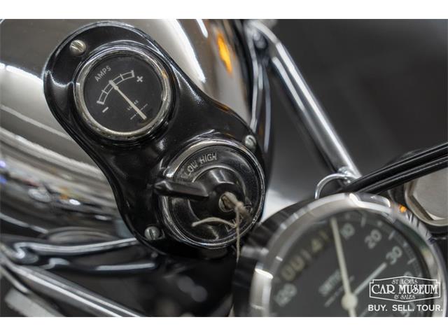1957 Scott Flying Squirrel (CC-2104901) for sale in St. Louis, Missouri