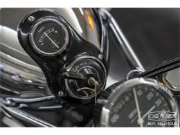 1957 Scott Flying Squirrel (CC-2104901) for sale in St. Louis, Missouri
