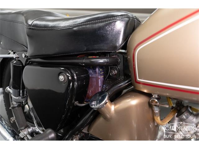 1957 Scott Flying Squirrel (CC-2104901) for sale in St. Louis, Missouri