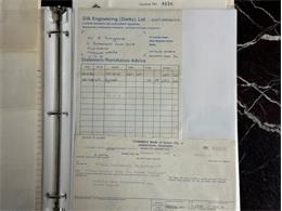 1957 Scott Flying Squirrel (CC-2104901) for sale in St. Louis, Missouri