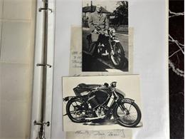 1957 Scott Flying Squirrel (CC-2104901) for sale in St. Louis, Missouri