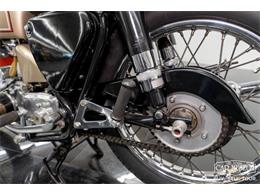 1957 Scott Flying Squirrel (CC-2104901) for sale in St. Louis, Missouri