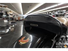 1957 Scott Flying Squirrel (CC-2104901) for sale in St. Louis, Missouri