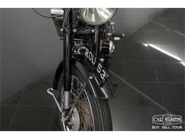 1957 Scott Flying Squirrel (CC-2104901) for sale in St. Louis, Missouri
