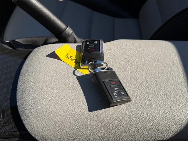 2011 Chevrolet Corvette (CC-2104903) for sale in Newfield, New Jersey
