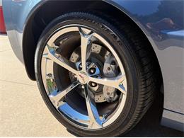 2011 Chevrolet Corvette (CC-2104903) for sale in Newfield, New Jersey