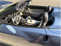2011 Chevrolet Corvette (CC-2104903) for sale in Newfield, New Jersey