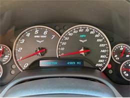 2011 Chevrolet Corvette (CC-2104903) for sale in Newfield, New Jersey