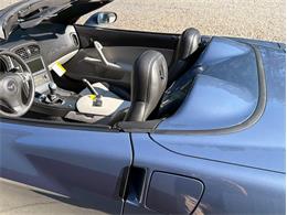 2011 Chevrolet Corvette (CC-2104903) for sale in Newfield, New Jersey