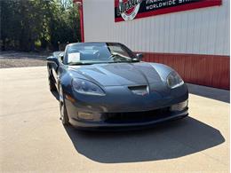 2011 Chevrolet Corvette (CC-2104903) for sale in Newfield, New Jersey