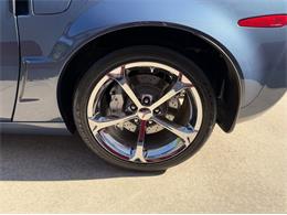2011 Chevrolet Corvette (CC-2104903) for sale in Newfield, New Jersey