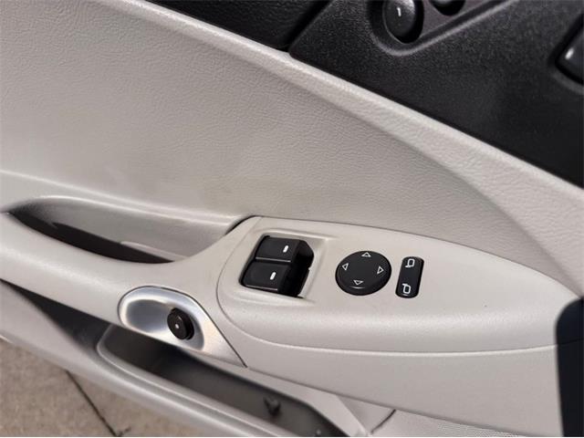 2011 Chevrolet Corvette (CC-2104903) for sale in Newfield, New Jersey