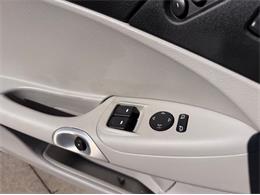 2011 Chevrolet Corvette (CC-2104903) for sale in Newfield, New Jersey