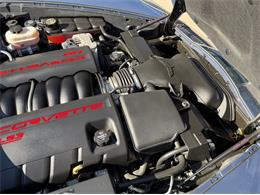 2011 Chevrolet Corvette (CC-2104903) for sale in Newfield, New Jersey