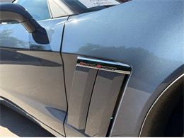 2011 Chevrolet Corvette (CC-2104903) for sale in Newfield, New Jersey