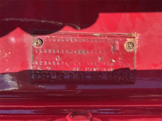 1968 Plymouth Road Runner (CC-2104904) for sale in Hilton, New York