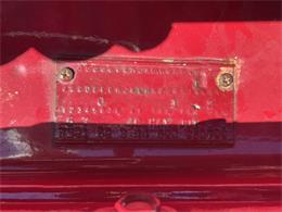 1968 Plymouth Road Runner (CC-2104904) for sale in Hilton, New York