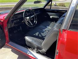 1968 Plymouth Road Runner (CC-2104904) for sale in Hilton, New York
