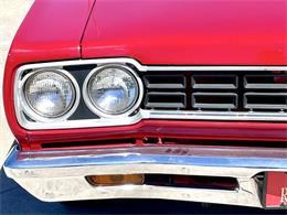 1968 Plymouth Road Runner (CC-2104904) for sale in Hilton, New York