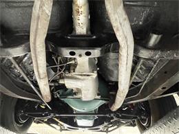 1968 Plymouth Road Runner (CC-2104904) for sale in Hilton, New York