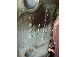 1968 Plymouth Road Runner (CC-2104904) for sale in Hilton, New York