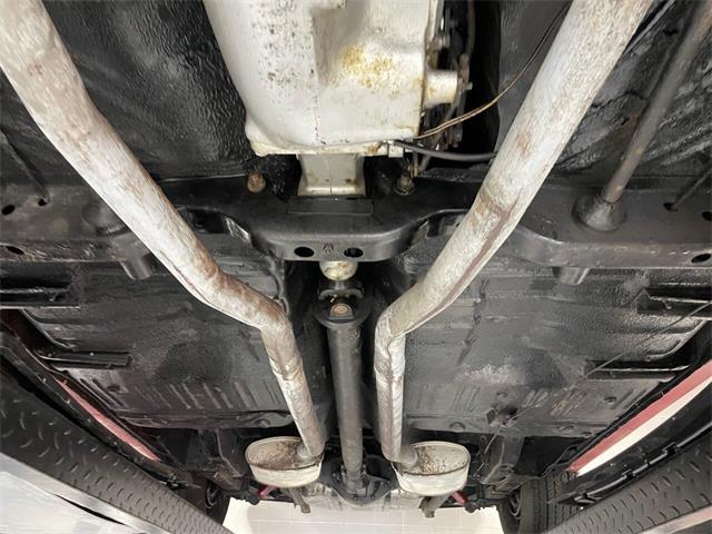 1968 Plymouth Road Runner (CC-2104904) for sale in Hilton, New York