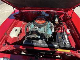 1968 Plymouth Road Runner (CC-2104904) for sale in Hilton, New York