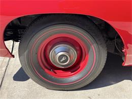1968 Plymouth Road Runner (CC-2104904) for sale in Hilton, New York