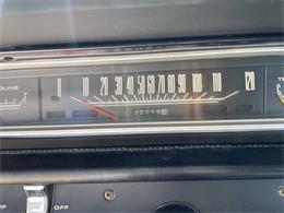 1968 Plymouth Road Runner (CC-2104904) for sale in Hilton, New York