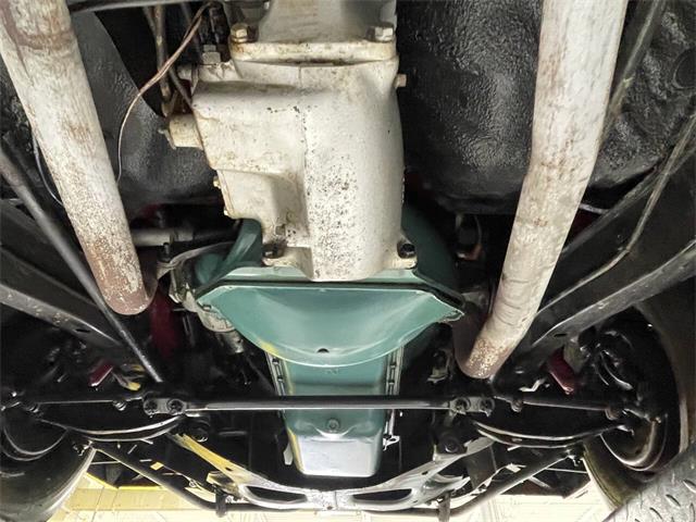 1968 Plymouth Road Runner (CC-2104904) for sale in Hilton, New York