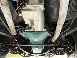 1968 Plymouth Road Runner (CC-2104904) for sale in Hilton, New York