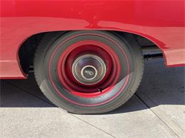 1968 Plymouth Road Runner (CC-2104904) for sale in Hilton, New York