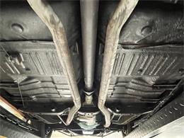 1968 Plymouth Road Runner (CC-2104904) for sale in Hilton, New York