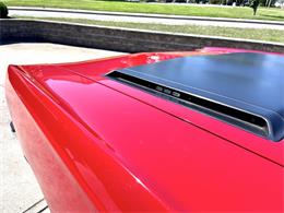1968 Plymouth Road Runner (CC-2104904) for sale in Hilton, New York