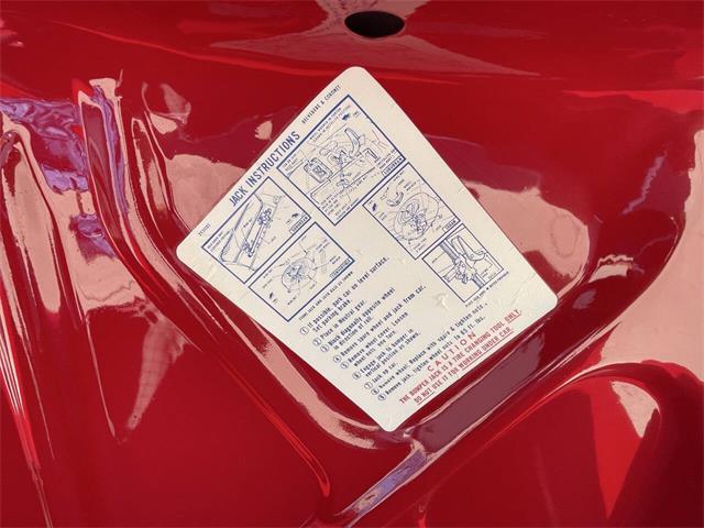 1968 Plymouth Road Runner (CC-2104904) for sale in Hilton, New York