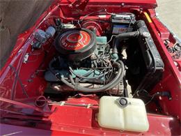 1968 Plymouth Road Runner (CC-2104904) for sale in Hilton, New York